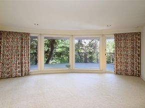 3918  Normandy Avenue , Highland Park Texas 75205