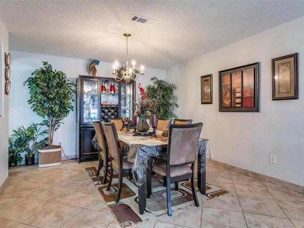 1408  Peregrine Street , Lewisville Texas 75077