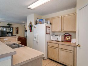 1408  Peregrine Street , Lewisville Texas 75077