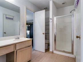 1408  Peregrine Street , Lewisville Texas 75077