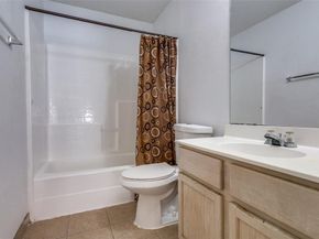 1408  Peregrine Street , Lewisville Texas 75077