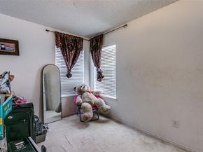 1408  Peregrine Street , Lewisville Texas 75077