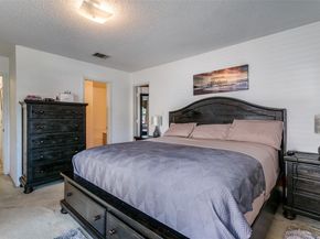 1408  Peregrine Street , Lewisville Texas 75077