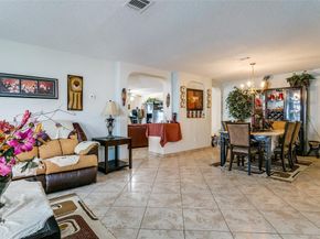 1408  Peregrine Street , Lewisville Texas 75077