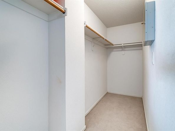 1408  Peregrine Street , Lewisville Texas 75077