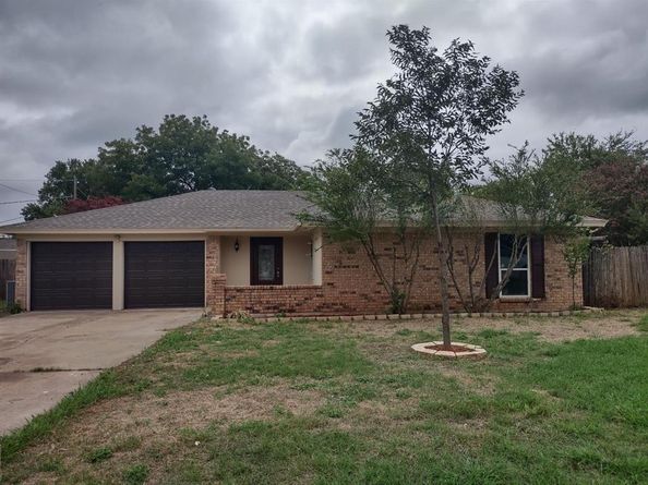 525  Andenwood Court , Everman Texas 76140