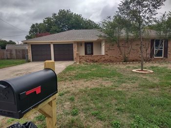 525  Andenwood Court 