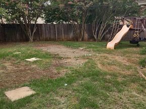 525  Andenwood Court , Everman Texas 76140