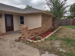 525  Andenwood Court , Everman Texas 76140