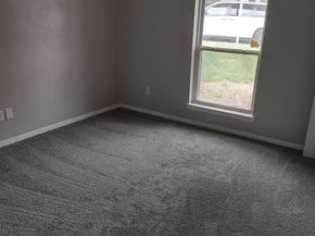 525  Andenwood Court , Everman Texas 76140