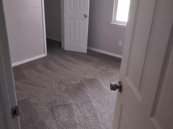525  Andenwood Court , Everman Texas 76140