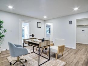 5812  Waltham Avenue , Fort Worth Texas 76133