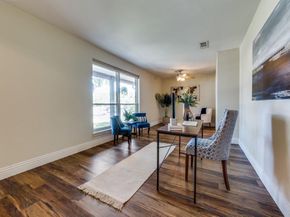3144  Dorrington Drive , Dallas Texas 75228