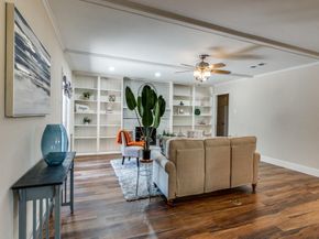 3144  Dorrington Drive , Dallas Texas 75228