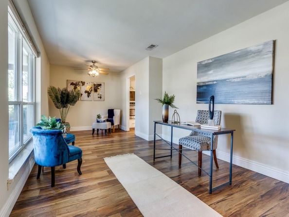 3144  Dorrington Drive , Dallas Texas 75228