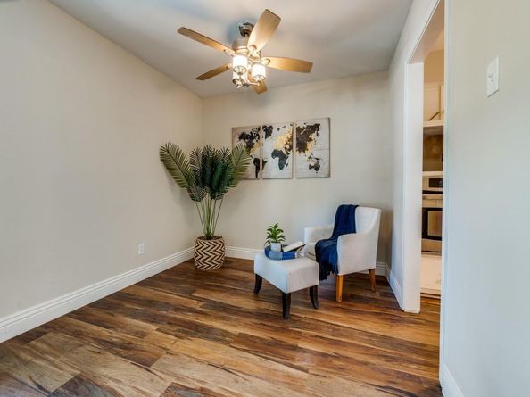 3144  Dorrington Drive , Dallas Texas 75228