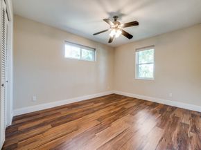 3144  Dorrington Drive , Dallas Texas 75228