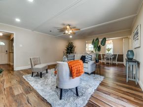 3144  Dorrington Drive , Dallas Texas 75228