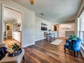 3144  Dorrington Drive , Dallas Texas 75228