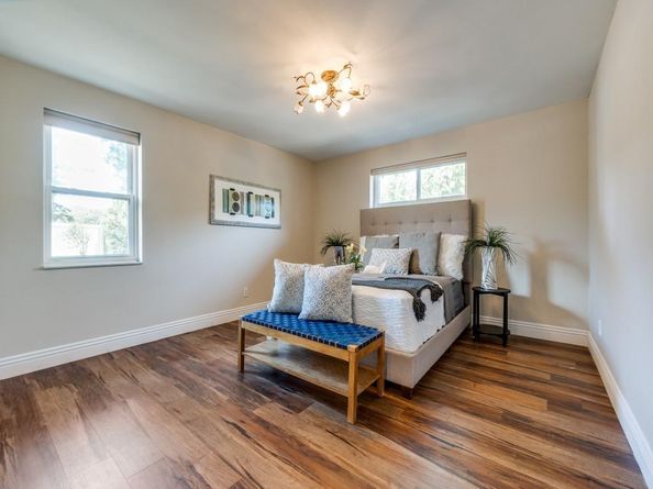 3144  Dorrington Drive , Dallas Texas 75228