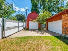 3144  Dorrington Drive , Dallas Texas 75228