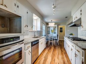 3144  Dorrington Drive , Dallas Texas 75228
