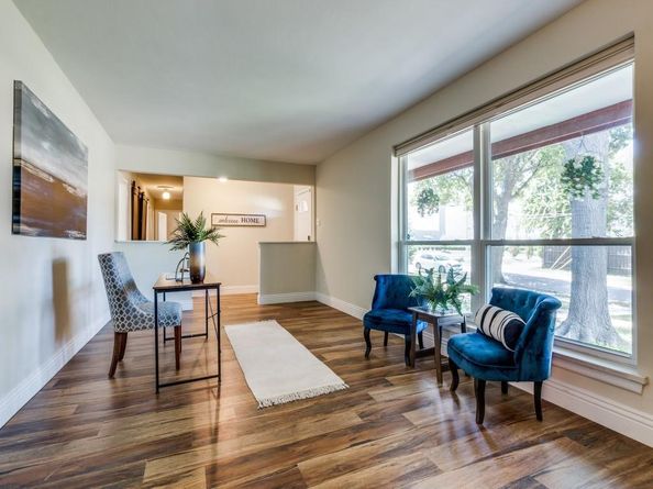 3144  Dorrington Drive , Dallas Texas 75228