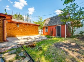 3144  Dorrington Drive , Dallas Texas 75228