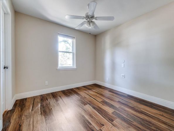 3144  Dorrington Drive , Dallas Texas 75228
