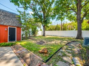 3144  Dorrington Drive , Dallas Texas 75228