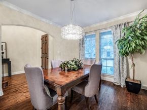 8244  Paisley  , The Colony Texas 75056