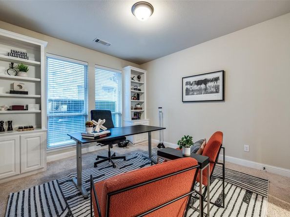 8244  Paisley  , The Colony Texas 75056