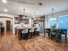 8244  Paisley  , The Colony Texas 75056