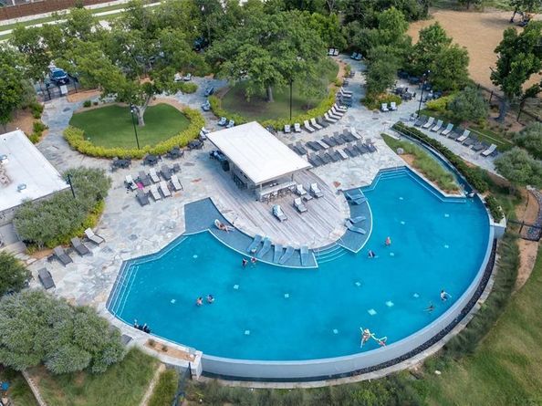 8244  Paisley  , The Colony Texas 75056