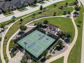 8244  Paisley  , The Colony Texas 75056