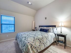 8244  Paisley  , The Colony Texas 75056