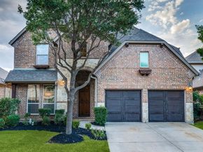 8244  Paisley  , The Colony Texas 75056