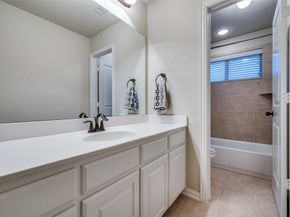 8244  Paisley  , The Colony Texas 75056