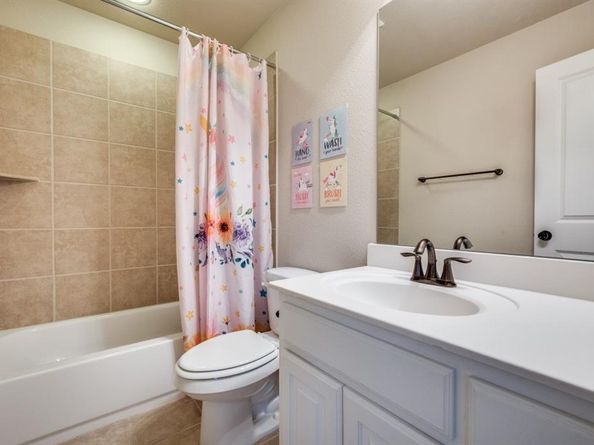 8244  Paisley  , The Colony Texas 75056