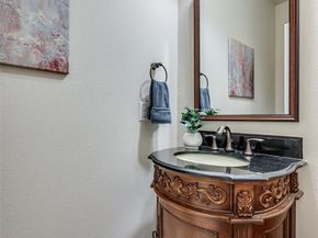 8244  Paisley  , The Colony Texas 75056