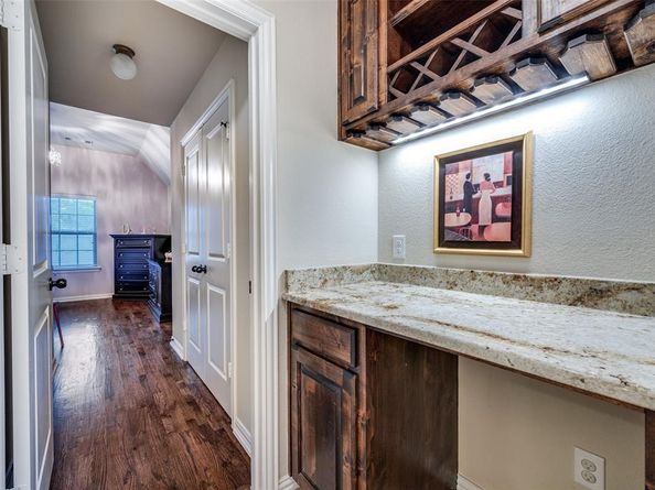 8244  Paisley  , The Colony Texas 75056