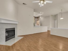 5621  Creekhollow Drive , Arlington Texas 76018
