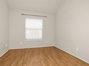 5621  Creekhollow Drive , Arlington Texas 76018