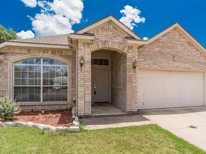 5621  Creekhollow Drive , Arlington Texas 76018