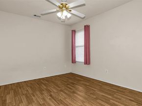 5621  Creekhollow Drive , Arlington Texas 76018