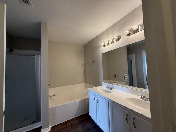 1515  Coral Reef Lane , Wylie Texas 75098