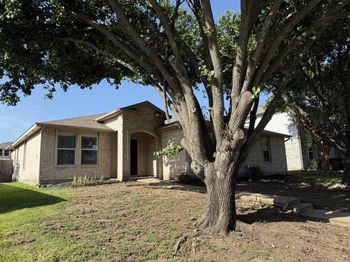 1515  Coral Reef Lane 