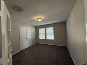 1515  Coral Reef Lane , Wylie Texas 75098