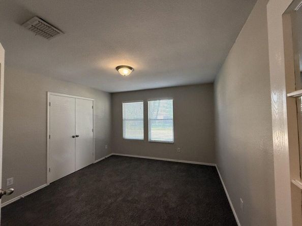 1515  Coral Reef Lane , Wylie Texas 75098