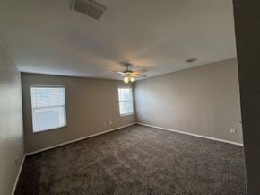 1515  Coral Reef Lane , Wylie Texas 75098